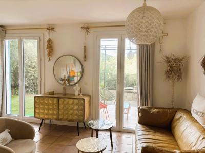 Vente Villa Grimaud - Réf. 10845  - Mandataire immobilier Noureddine Bohrer - image 7