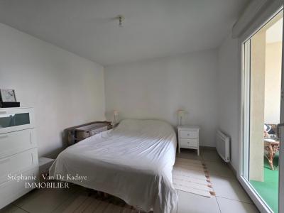 Vente Appartement Saint-Raphaël - Réf. 10716  - Mandataire immobilier Stéphanie Van De Kadsye - image 5