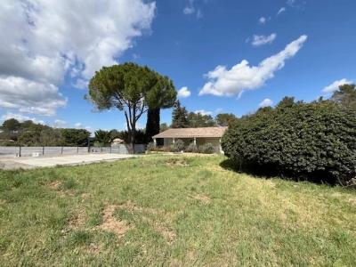 Vente Villa Carcès - Réf. 10364  - Mandataire immobilier Clairelise Perrier - image 4
