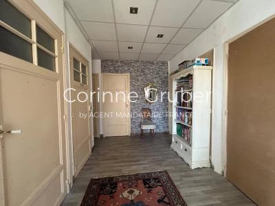 Vente Maison Digne-les-Bains - Réf. 10521  - Mandataire immobilier Corinne Gruber - image 34