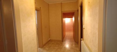 Vente Maison Limoges - Réf. 10149  - Mandataire immobilier Amaury Schuster - image 6