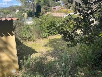 Villa 120 m²