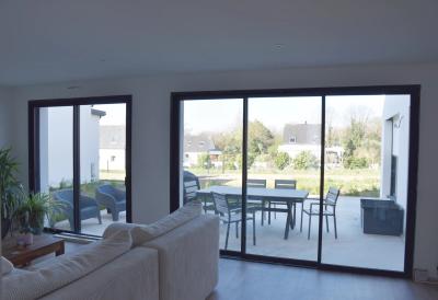 Vente Maison Clohars-Carnoët - Réf. 10864  - Mandataire immobilier Philippe Pons - image 5
