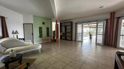 Cayenne 97300 – Villa