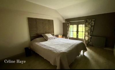 Vente Propriété Eauze - Réf. 10236  - Mandataire immobilier Céline Haye - image 9