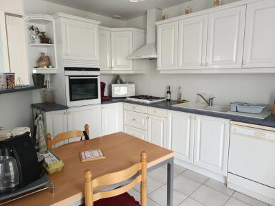 Vente Maison Estillac - Réf. 10659  - Mandataire immobilier Sabrina Lahuerta - image 14