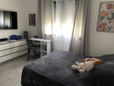 Rontignon 64110 – Maison