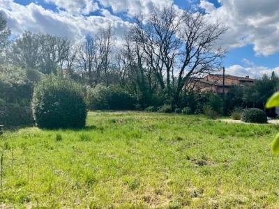 Vente Villa Carcès - Réf. 10364  - Mandataire immobilier Clairelise Perrier - image 3