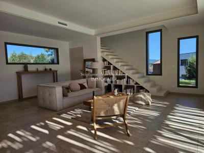 Fréjus 83600 – Villa