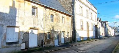 Vente Maison Pontivy - Réf. 10516  - Mandataire immobilier Julien Stil - image 3