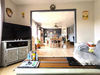 Vente Maison Le Muy - Réf. 10914  - Mandataire immobilier Régine Finistre - image 9