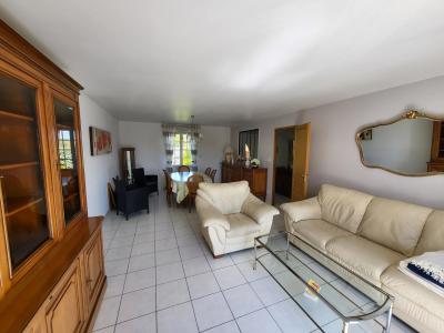 Vente Maison Gournay-en-Bray - Réf. 10920  - Mandataire immobilier Bruno Lucet - image 5