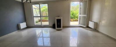 Vente Pavillon Tinqueux - Réf. 10501  - Mandataire immobilier Laure Lefèvre - image 4