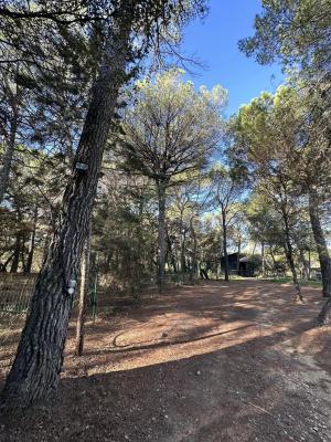 Roquebrune-sur-Argens 83520 – Maison
