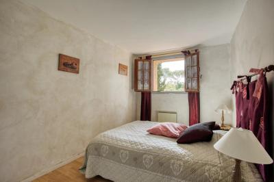 Vente Maison Fréjus - Réf. 10663  - Mandataire immobilier Linda Bergonzi - image 11