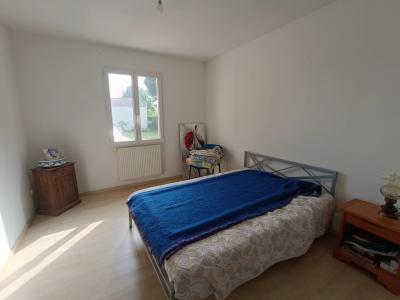 Vente Maison Estillac - Réf. 10659  - Mandataire immobilier Sabrina Lahuerta - image 7