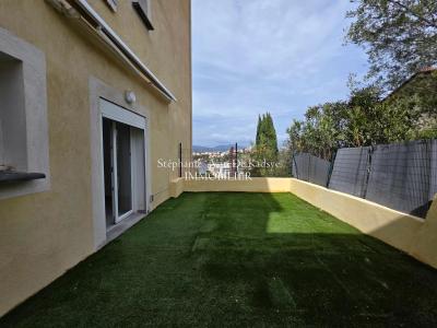 Appartement 64 m²
