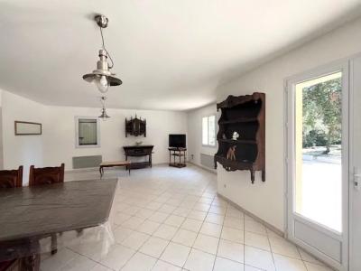Vente Propriété Besse-sur-Issole - Réf. 10387  - Mandataire immobilier Clairelise Perrier - image 12