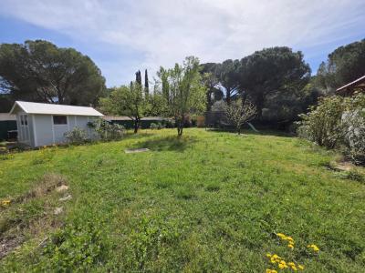 Vente Villa Vidauban - Réf. 10913  - Mandataire immobilier Stéphanie Van De Kadsye - image 18