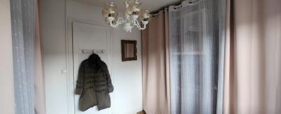 Vente Maison Reims - Réf. 10929  - Mandataire immobilier Laure Lefèvre - image 8