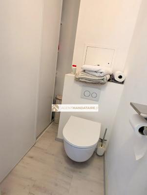 Vente Appartement Grimaud - Réf. 10921  - Mandataire immobilier Noureddine Bohrer - image 11