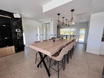 Cavalaire-sur-Mer 83240 – Villa
