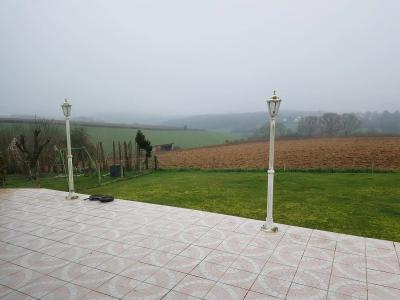 Vente Maison Gournay-en-Bray - Réf. 10395  - Mandataire immobilier Bruno Lucet - image 3