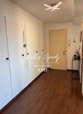Vente Appartement Marseille 12ème - Réf. 10750  - Mandataire immobilier Kelly Guedj - image 5