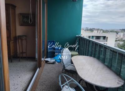 Vente Appartement Marseille 12ème - Réf. 10939  - Mandataire immobilier Kelly Guedj - image 23