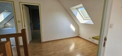 Vente Maison Ploulec'h - Réf. 9532  - Mandataire immobilier Anne-Louise Prigent - image 17