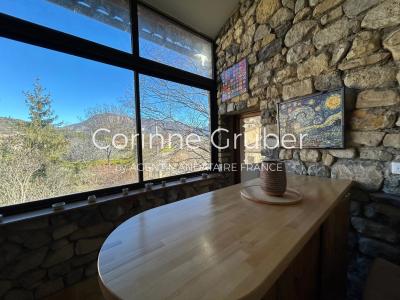 Vente Propriété Mézel - Réf. 10567  - Mandataire immobilier Corinne Gruber - image 5
