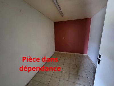 Vente Maison Gournay-en-Bray - Réf. 10515  - Mandataire immobilier Bruno Lucet - image 31