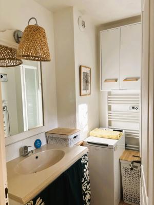 Vente Villa Grimaud - Réf. 10845  - Mandataire immobilier Noureddine Bohrer - image 9