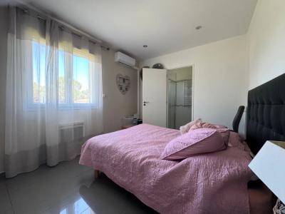 Vente Villa Vidauban - Réf. 10726  - Mandataire immobilier Johan Benguigui - image 18