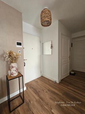Vente Appartement Saint-Raphaël - Réf. 10264  - Mandataire immobilier Stéphanie Van De Kadsye - image 9
