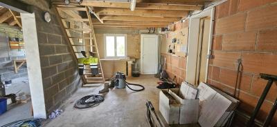 Vente Maison Ploulec'h - Réf. 9532  - Mandataire immobilier Anne-Louise Prigent - image 25
