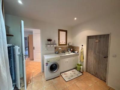 Vente Maison Eauze - Réf. 10607  - Mandataire immobilier Céline Haye - image 8