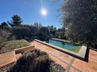 Maison 164 m²