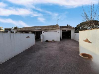 Vente Maison Le Muy - Réf. 10914  - Mandataire immobilier Régine Finistre - image 3