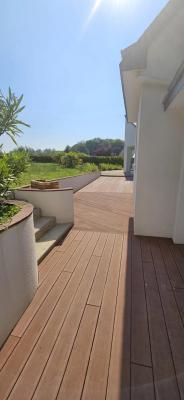 Vente Maison Ploulec'h - Réf. 9532  - Mandataire immobilier Anne-Louise Prigent - image 3