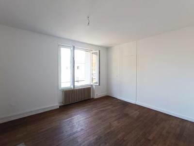 Vente Maison Limoges - Réf. 10149  - Mandataire immobilier Amaury Schuster - image 13