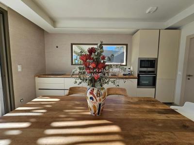Fréjus 83600 – Villa
