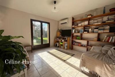 Vente Ferme Eauze - Réf. 10500  - Mandataire immobilier Céline Haye - image 7