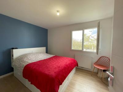 Vente Appartement Besançon - Réf. 10618  - Mandataire immobilier Catherine Danielsen - image 7