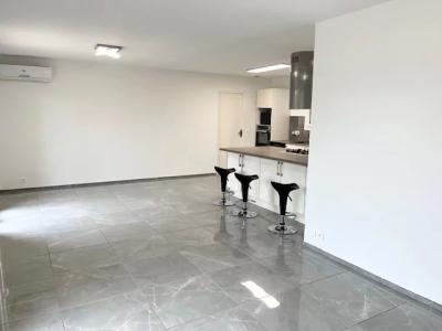 Vente Maison Le Thoronet - Réf. 10257  - Mandataire immobilier Clairelise Perrier - image 10