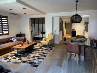 Vente Appartement Fréjus - Réf. 9363  - Mandataire immobilier Caroline Gibeaux - image 4