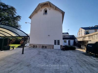 Vente Maison Orléans - Réf. 10511  - Mandataire immobilier Charline Durand-Henry - image 20