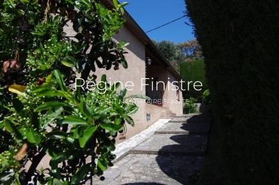 Vente Maison Draguignan - Réf. 10952  - Mandataire immobilier Régine Finistre - image 4