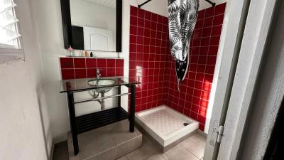 Vente Villa Remire-Montjoly - Réf. 10706  - Mandataire immobilier Philippe Le Roux - image 11