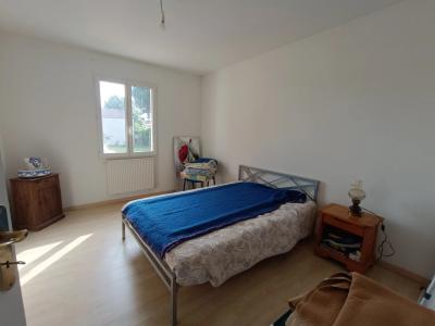 Vente Maison Estillac - Réf. 10659  - Mandataire immobilier Sabrina Lahuerta - image 8